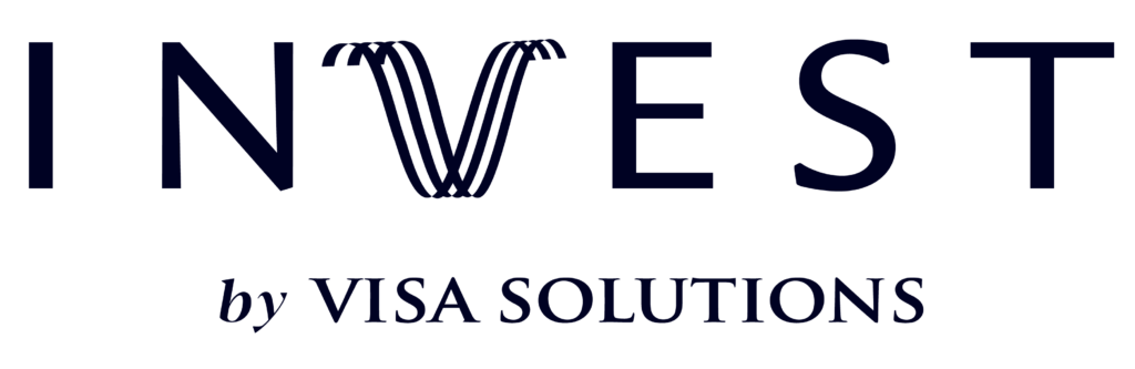 Invierte en USA con Visa Solutions