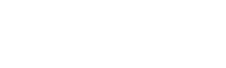 El Norte logo-01