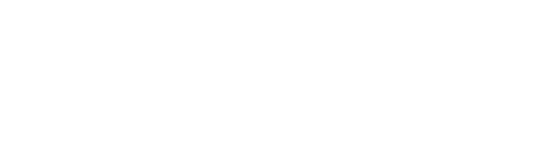 ThinkinWorld logo-03