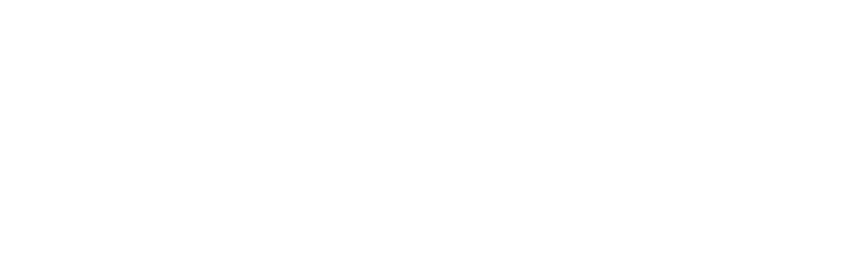 Viva Magazine Logo-04