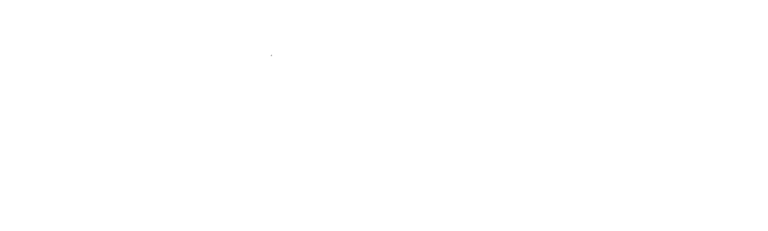EL Heraldo Logo