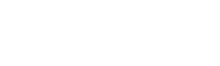 Luces Logo