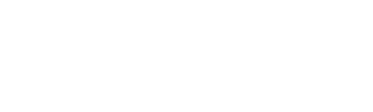 Radio Formula logo